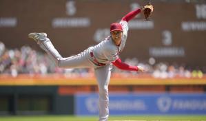 ¿Qué atleta ha ganado por año más que Ohtani en Estados Unidos?; Karl Towns en lista exclusiva