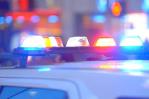 Hombre dispara a otro en la cabeza durante asalto en un restaurante de Nueva York Hombre dispara a otro en la cabeza durante asalto en un restaurante de Nueva York