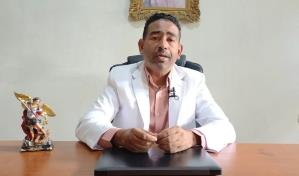 En el Día Internacional de los Derechos Humanos piden preservar los de los dominicanos