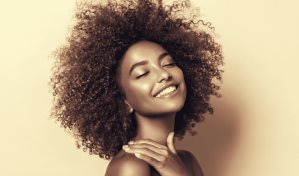 8 consejos de cuidado de la piel en invierno