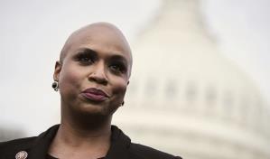 Demócratas piden a EE.UU. retirar apoyo a fuerza multinacional en Haití