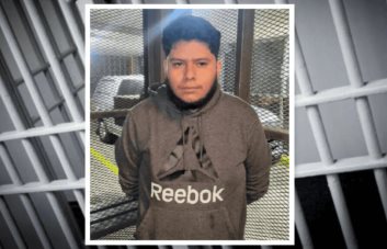 Detienen a un sospechoso por la muerte de la estudiante Lizbeth Medina en Texas