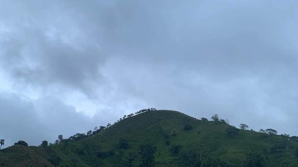 Efeméride de Hoy: Día Internacional de las Montañas