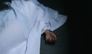 Inquilino asesina a propietaria en disputa por pago de alquiler en Nueva York