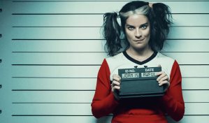 Las 5 series de ciencia ficción que debes ver al menos una vez en la vida