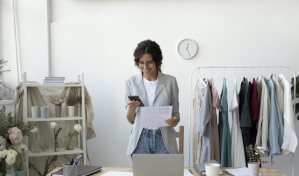 10 consejos para aplicar ya en tu cuenta de Instagram de marca personal