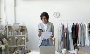 10 consejos para aplicar ya en tu cuenta de Instagram de marca personal