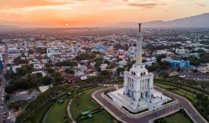 Ministerio de Economía asegura desempeño económico de RD cerrará 2023 con buen pie