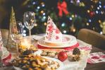 ¿Por qué Uruguay no celebra la Navidad? ¿Por qué Uruguay no celebra la Navidad?