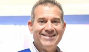 Sebelén asegura medalla en el  Mundial de Boliche