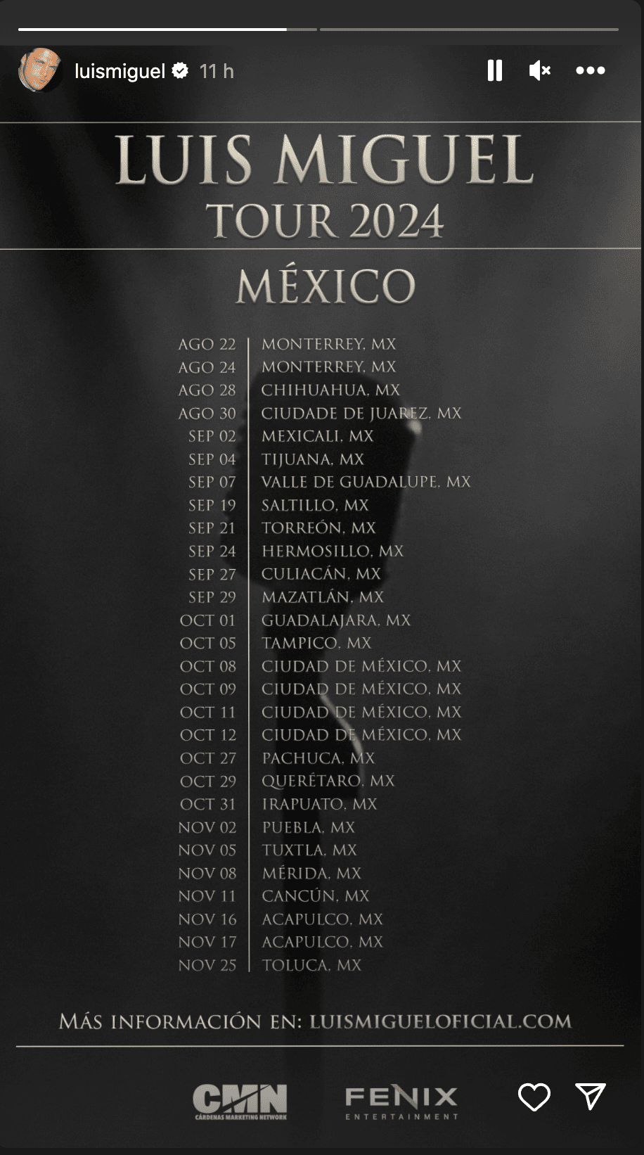 Infografía