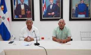 ¿Qué puntos contempla el plan de reforma elaborado por el Minerd?