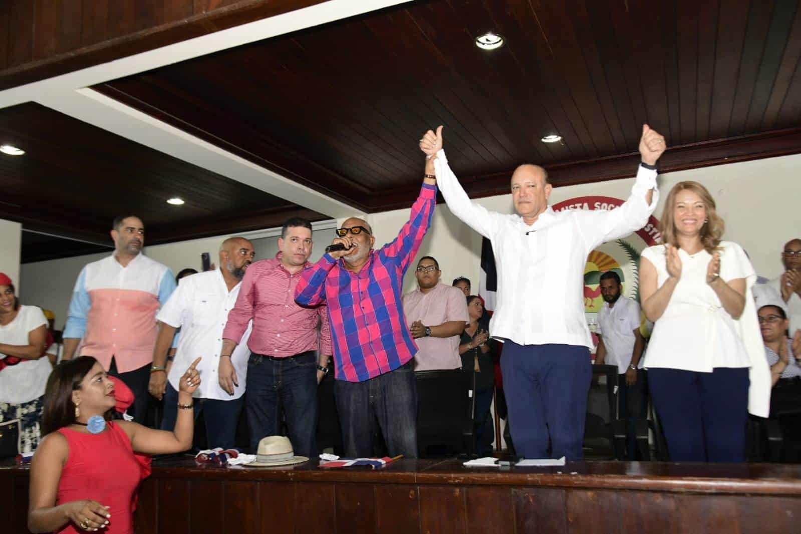 [object HTMLTextAreaElement]