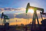 El petróleo de Texas baja un 0.32 % y se coloca en 69.24 dólares el barril