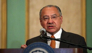 EE. UU. busca retirar la ciudadan&iacute;a a exdiplom&aacute;tico que ocup&oacute; varios cargos en Rep&uacute;blica Dominicana
