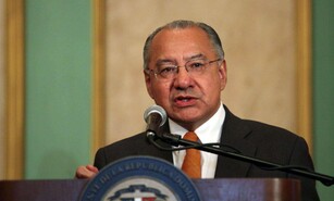 EE. UU. busca retirar la ciudadan&iacute;a a exdiplom&aacute;tico que ocup&oacute; varios cargos en Rep&uacute;blica Dominicana