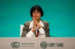 Ecologistas y países en desarrollo critican el borrador de Balance Global en la COP28