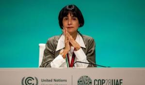 Ecologistas y países en desarrollo critican el borrador de Balance Global en la COP28