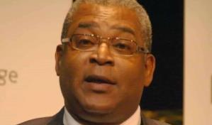 Esposa dominicana de ex primer ministro haitiano también sancionada por EE.UU.