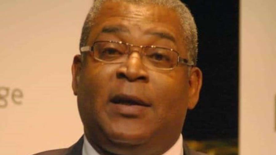 Esposa dominicana de ex primer ministro haitiano también sancionada por EE.UU.