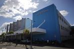 Médico se querella contra paciente que lo agredió en hospital de Bonao