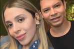 El nuevo look de la esposa de El Chapo en medio de revisión a su libertad condicional El nuevo look de la esposa de El Chapo en medio de revisión a su libertad condicional