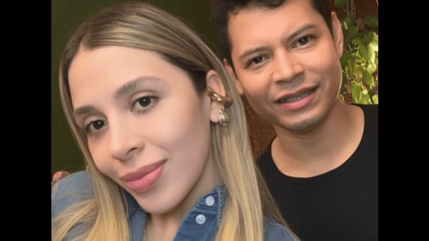 El nuevo look de la esposa de El Chapo en medio de revisión a su libertad condicional