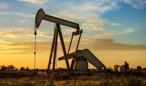 El petróleo de Texas abre con un alza del 0,74 %, hasta 70,90 dólares el barril