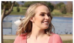 Anna Cadwell, del reality Here Comes Honey Boo Boo, fallece a los 29 a&ntilde;os