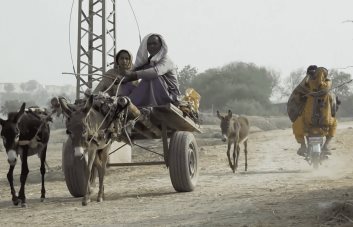 Críticos creen que el fondo de pérdidas y daños de la COP28 no es suficiente