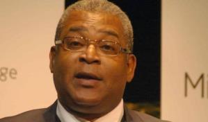 Un primer ministro y dos exsenadores haitianos sancionados por EEUU por corrupción