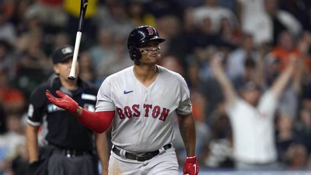 Hasta RD$5,780 para ver Medias Rojas y Rays en el Quisqueya