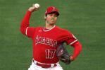 Los US$700 millones de Shohei Ohtani Los US$700 millones de Shohei Ohtani