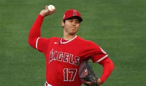 Los US$700 millones de Shohei Ohtani