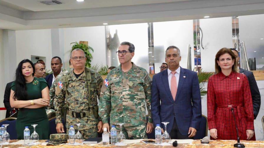Prófugos serán arrestados cuando soliciten servicios públicos