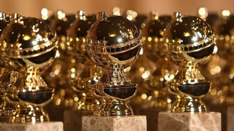 Entre renovación y críticas, los Globos de Oro revelarán sus nominaciones