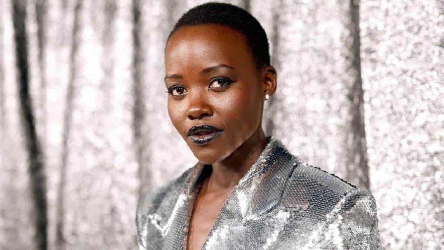 Lupita Nyongo presidirá el jurado internacional de la próxima Berlinale