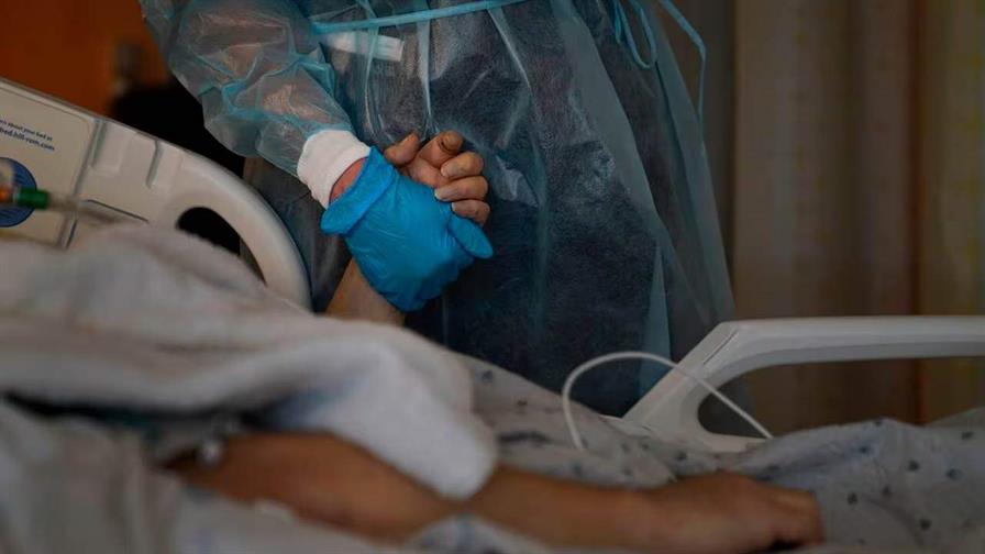 Mujer es hospitalizada tras ser agredida por su expareja en Bonao Mujer es hospitalizada tras ser agredida por su expareja en Bonao