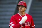 Ohtani sólo cobrará US$2 millones al año durante la vigencia del contrato