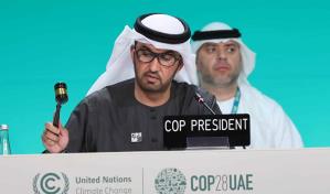 La COP28 llega mañana a su último día programado con poca expectativa de alcanzar un pacto