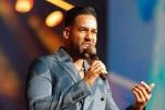 Romeo Santos enfurecido por mala organización de concierto: Nunca he faltado el respeto al público Romeo Santos enfurecido por mala organización de concierto: Nunca he faltado el respeto al público