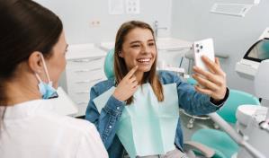 Diabetes y salud bucal: una relación bidireccional que requiere atención especial