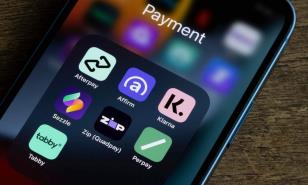 Compra ahora y pagas después (BNPL): el ascenso de un nuevo paradigma financiero