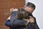 EE. UU. sanciona por corrupción a Jean Alain Rodríguez, su esposa e hijos