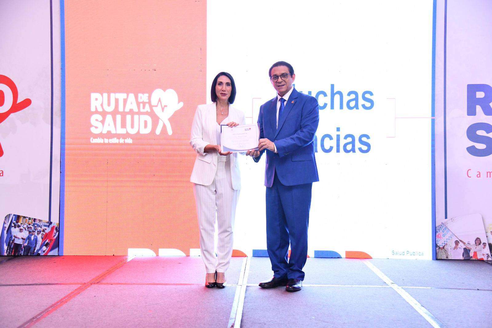 [object HTMLTextAreaElement]