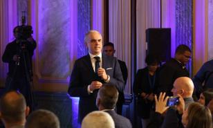 El 90 % de los temas de la reforma al Código de Trabajo ha sido consensuados por las tres partes