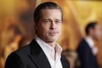 El universo de Brad Pitt El universo de Brad Pitt