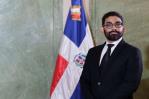 Video: Evaluación a que fue sometido Napoleón Estévez por el CNM