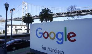 Tienda de apps de Google para Android se beneficia de barreras anticompetitivas, determina jurado