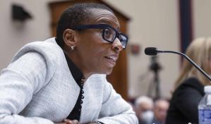 Rectora de Harvard seguirá en el cargo pese a controversia por testimonio sobre antisemitismo